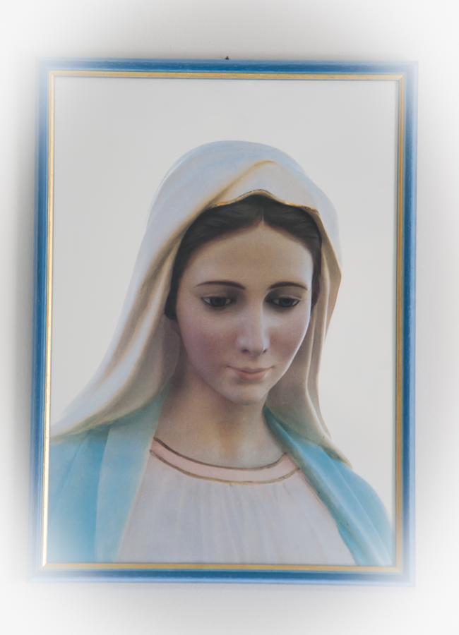 Hotel Glorija Medjugorje Ngoại thất bức ảnh