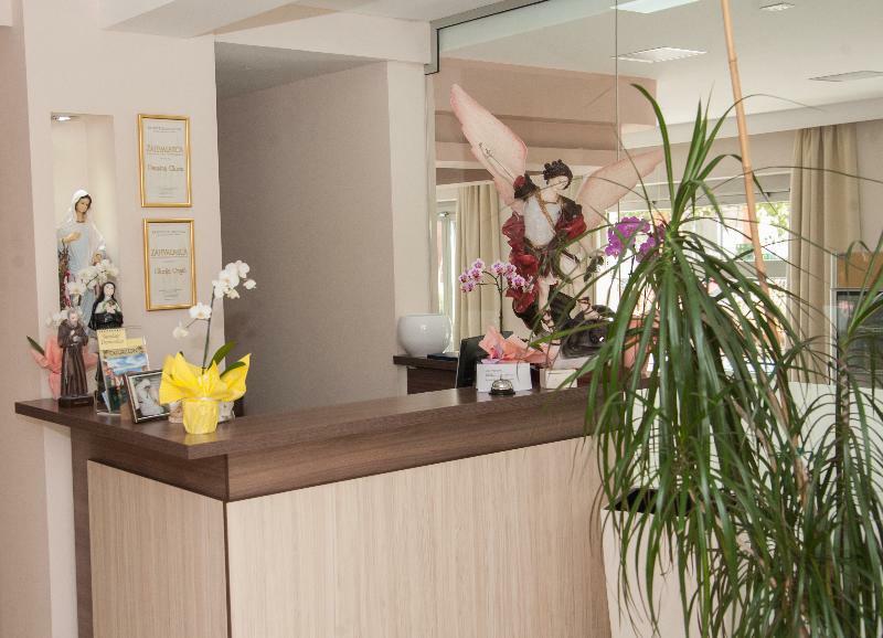 Hotel Glorija Medjugorje Ngoại thất bức ảnh